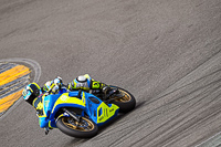 anglesey-no-limits-trackday;anglesey-photographs;anglesey-trackday-photographs;enduro-digital-images;event-digital-images;eventdigitalimages;no-limits-trackdays;peter-wileman-photography;racing-digital-images;trac-mon;trackday-digital-images;trackday-photos;ty-croes